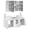 Miniatyrbilde av produktet 2 av 15