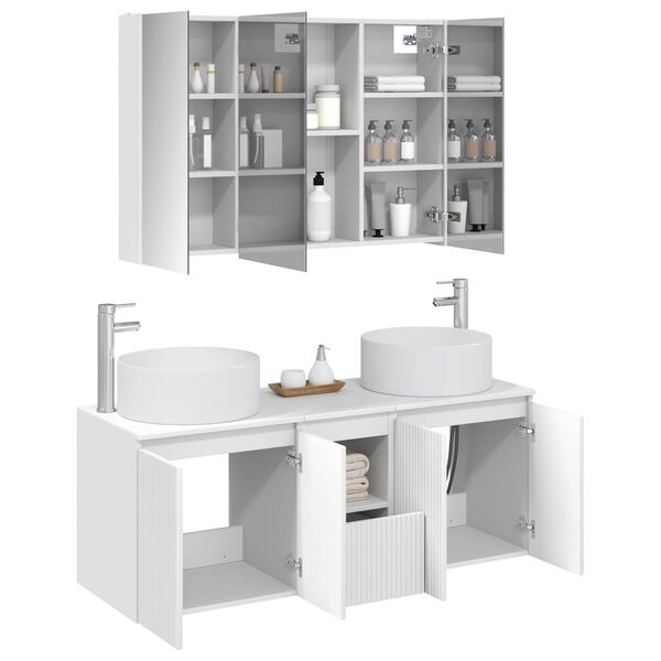 Viser 2 av 15 produktbilde(r)