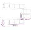 Miniatyrbilde av produktet 9 av 9