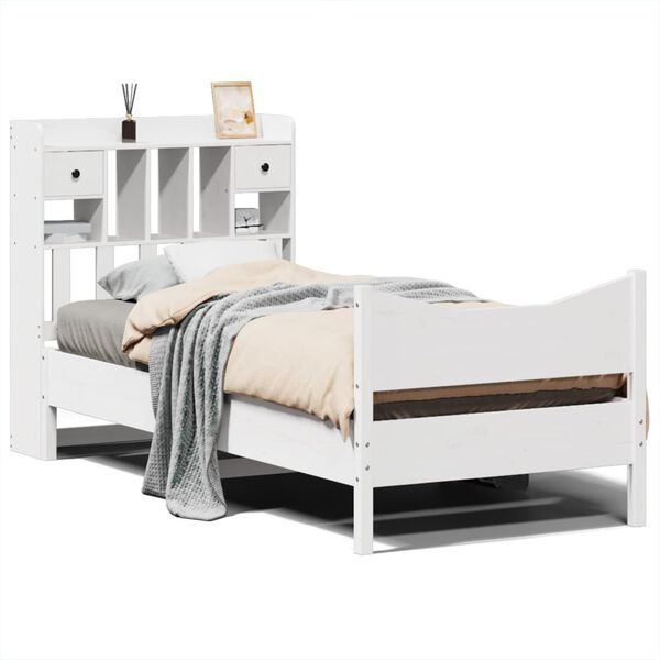 Viser 1 av 11 produktbilde(r)