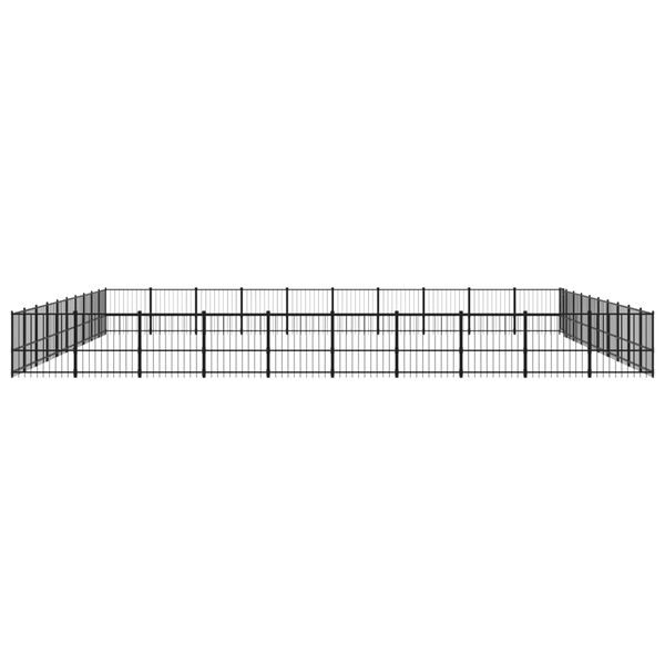 Viser 4 av 6 produktbilde(r)