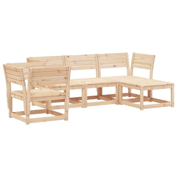 Viser 1 av 10 produktbilde(r)