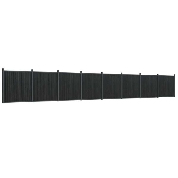 Viser 1 av 10 produktbilde(r)