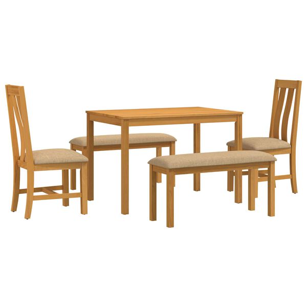 Viser 1 av 9 produktbilde(r)