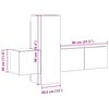 Miniatyrbilde av produktet 12 av 12