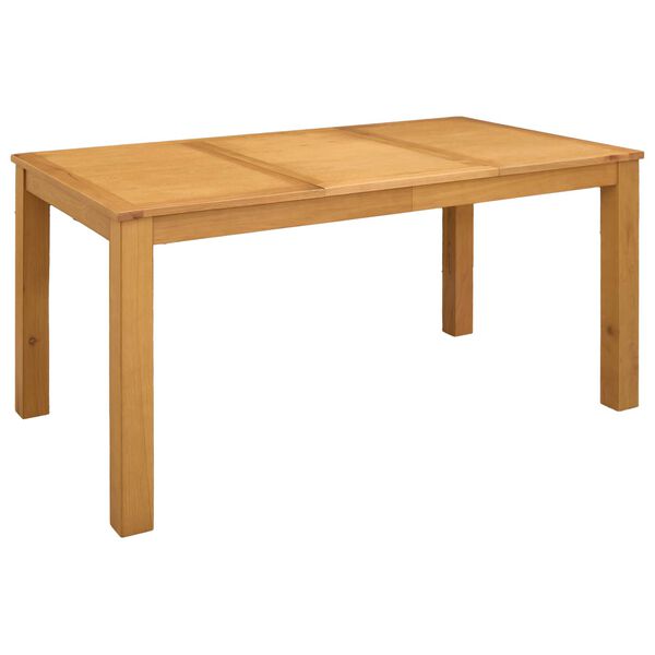 Viser 3 av 8 produktbilde(r)