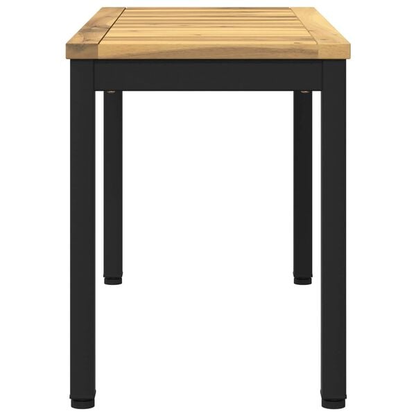 Viser 4 av 9 produktbilde(r)