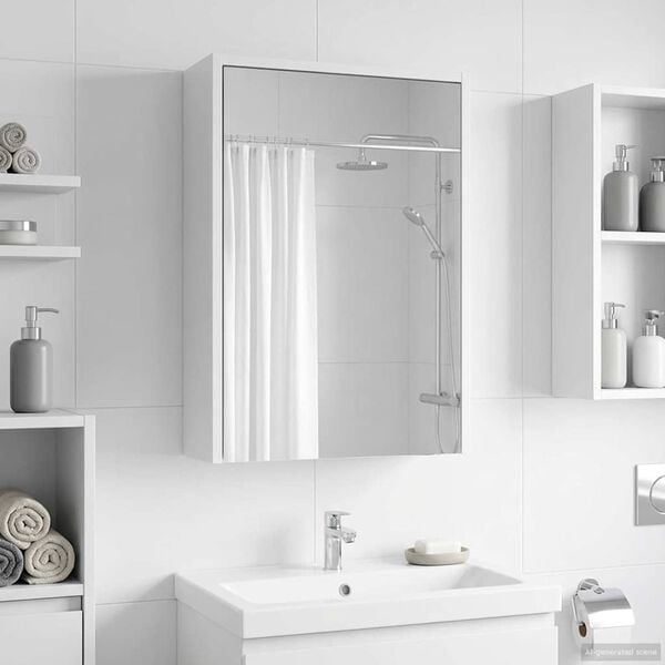 Viser 2 av 11 produktbilde(r)