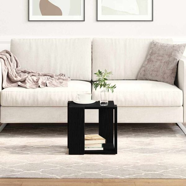 Viser 2 av 10 produktbilde(r)