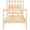 Miniatyrbilde av produktet 6 av 12