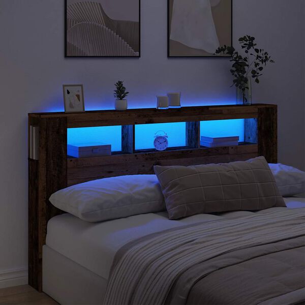 Viser 2 av 14 produktbilde(r)