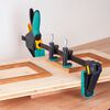 Miniatyrbilde av produktet 4 av 8
