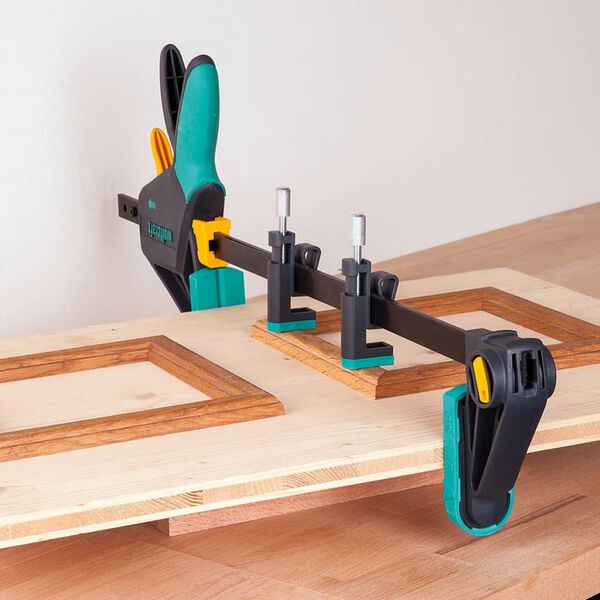 Viser 4 av 8 produktbilde(r)