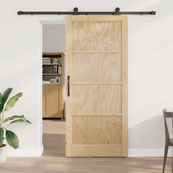 Viser 2 av 11 produktbilde(r)