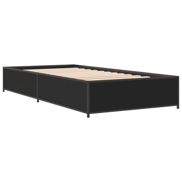 Viser 3 av 9 produktbilde(r)