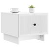 Miniatyrbilde av produktet 3 av 10