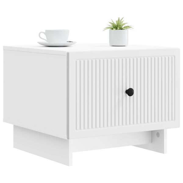 Viser 3 av 10 produktbilde(r)