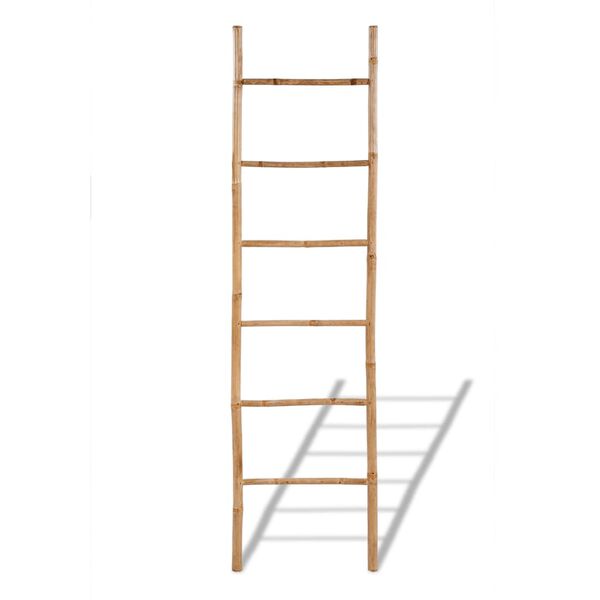 Viser 2 av 4 produktbilde(r)