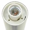 Miniatyrbilde av produktet 10 av 12