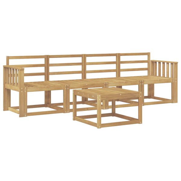 Viser 1 av 9 produktbilde(r)
