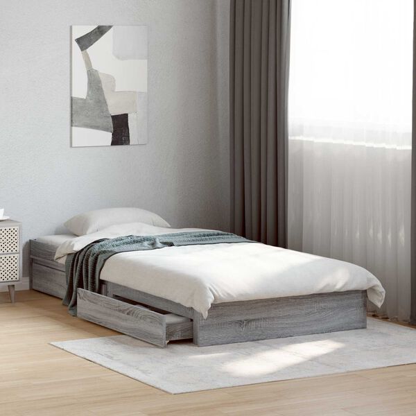 Viser 2 av 10 produktbilde(r)
