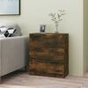 Miniatyrbilde av produktet 2 av 9