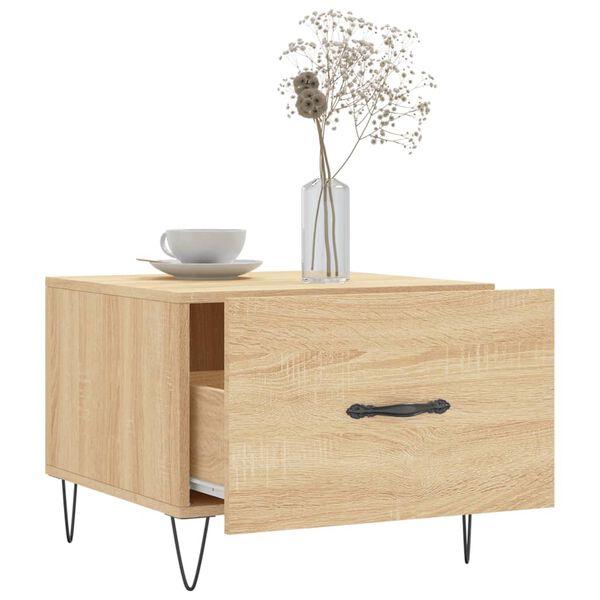Viser 4 av 12 produktbilde(r)