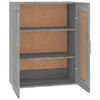 Miniatyrbilde av produktet 6 av 11