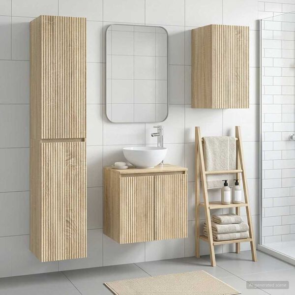 Viser 2 av 13 produktbilde(r)