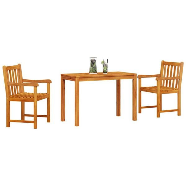 Viser 3 av 12 produktbilde(r)