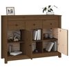 Miniatyrbilde av produktet 5 av 12