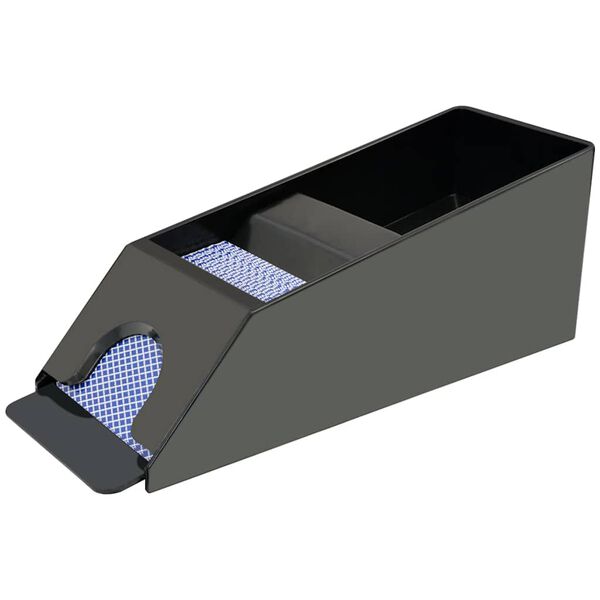 Viser 2 av 7 produktbilde(r)