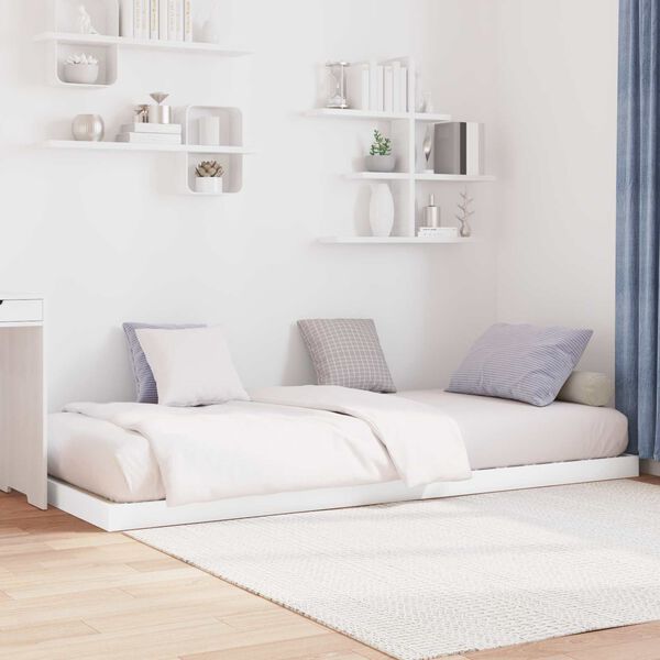 Viser 3 av 11 produktbilde(r)