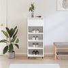 Miniatyrbilde av produktet 2 av 12