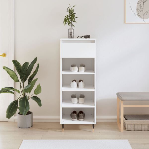 Viser 2 av 12 produktbilde(r)