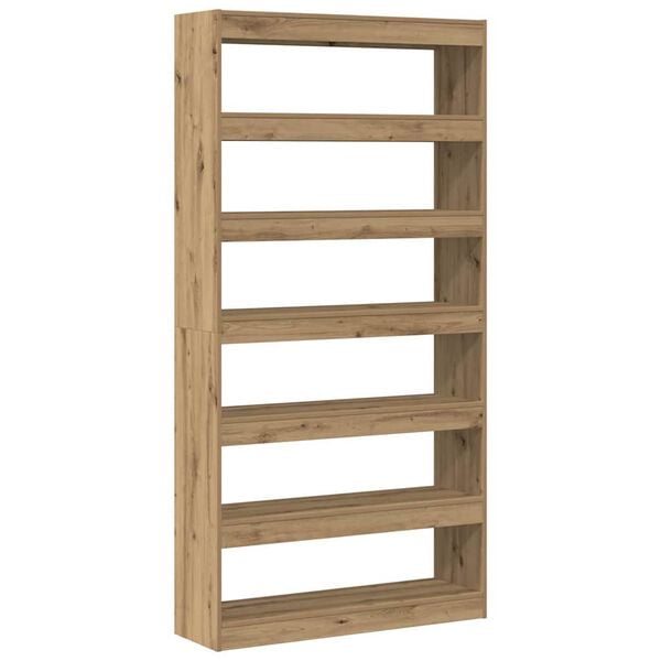 Viser 1 av 12 produktbilde(r)