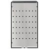 Miniatyrbilde av produktet 6 av 12