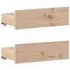 Miniatyrbilde av produktet 9 av 13