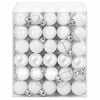Miniatyrbilde av produktet 3 av 6