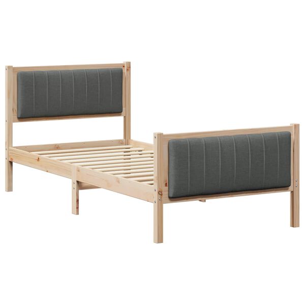 Viser 1 av 11 produktbilde(r)