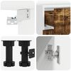 Miniatyrbilde av produktet 4 av 9