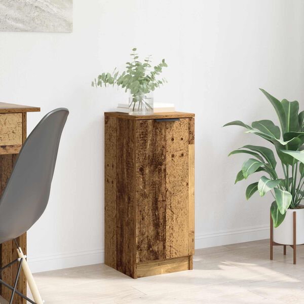Viser 2 av 15 produktbilde(r)