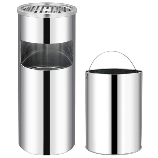 Viser 1 av 6 produktbilde(r)