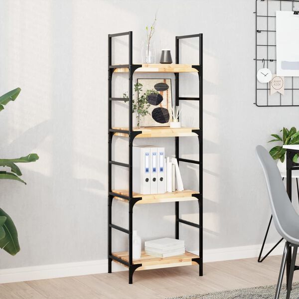 Viser 2 av 8 produktbilde(r)