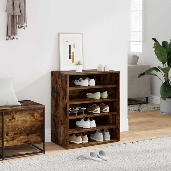 Viser 1 av 14 produktbilde(r)