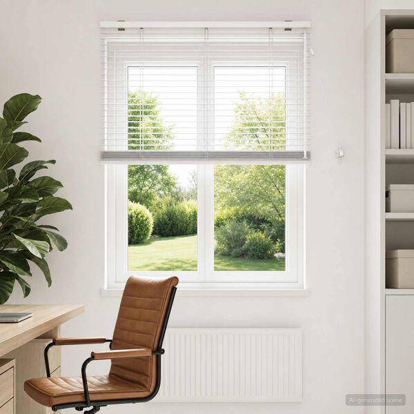 Viser 2 av 12 produktbilde(r)