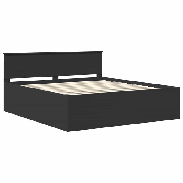 Viser 4 av 13 produktbilde(r)