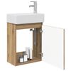 Miniatyrbilde av produktet 3 av 12