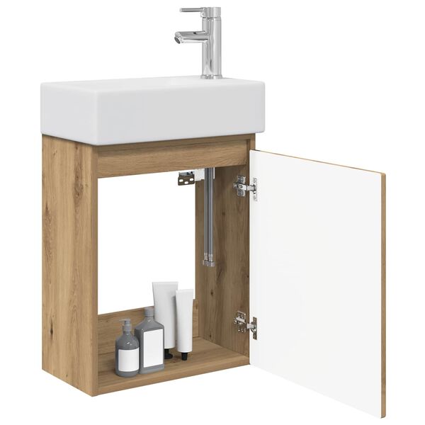 Viser 3 av 12 produktbilde(r)