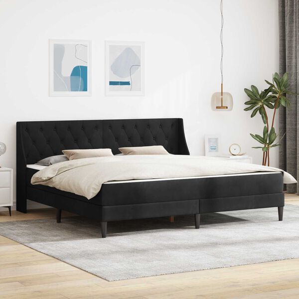 Viser 2 av 11 produktbilde(r)